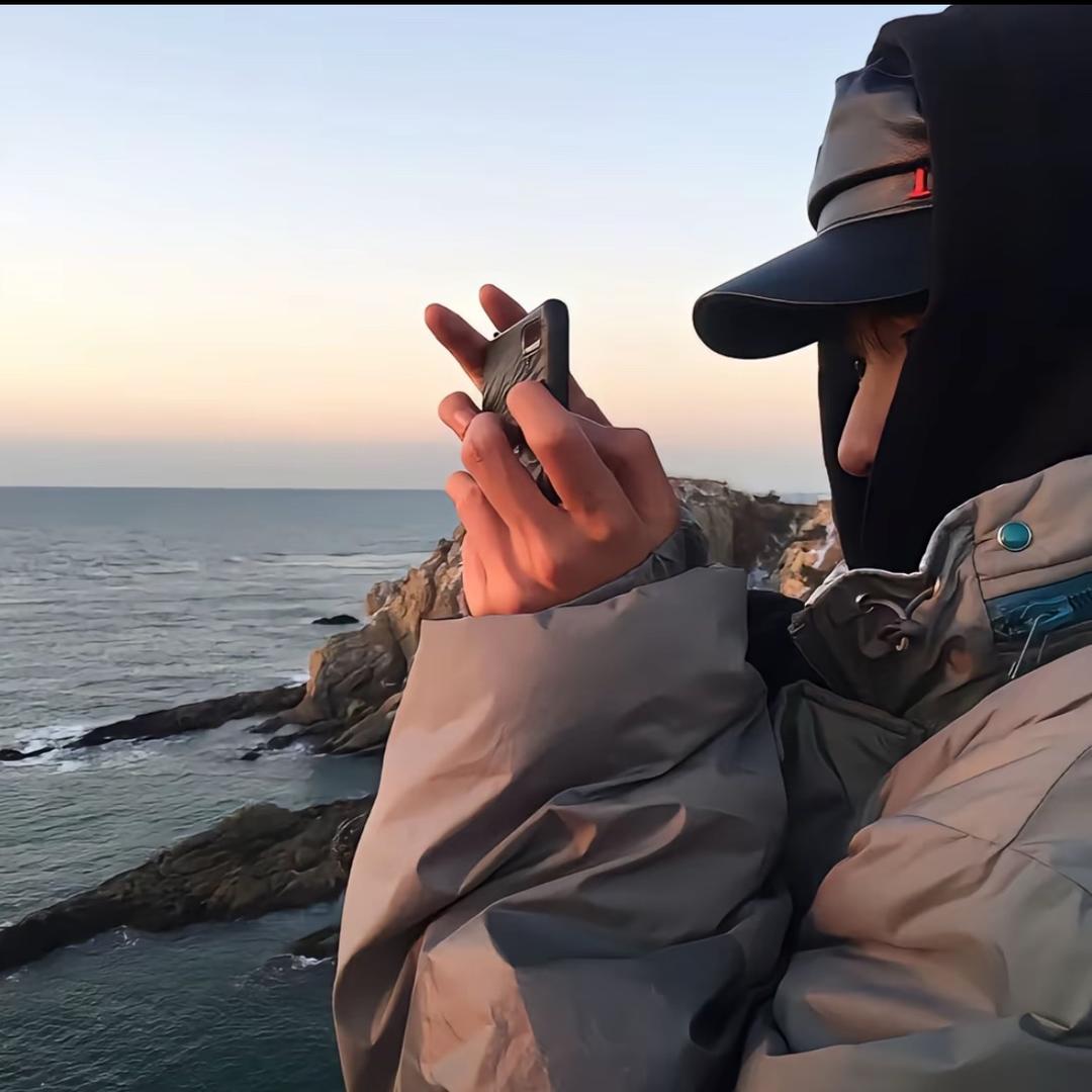 ￴ ￴ ￴￴￴ ￴￴