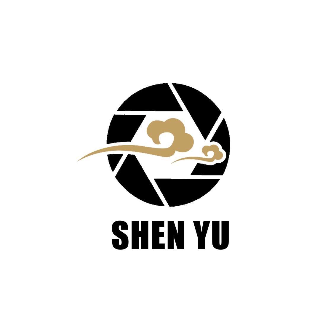 木雅安平  神域境摄