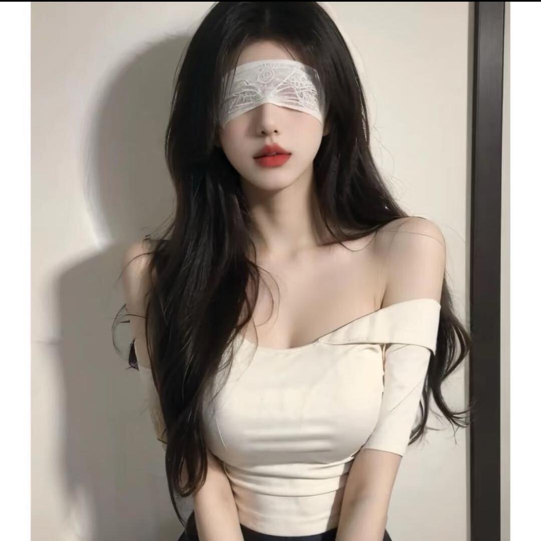 丽宫圆圆