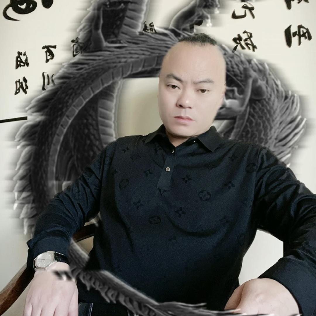 兵哥哥…