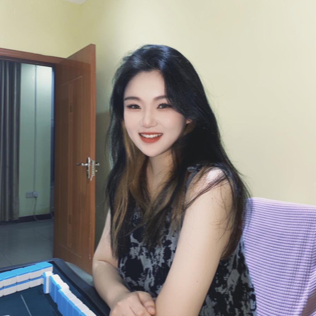 牛奶秋刀鱼🫡