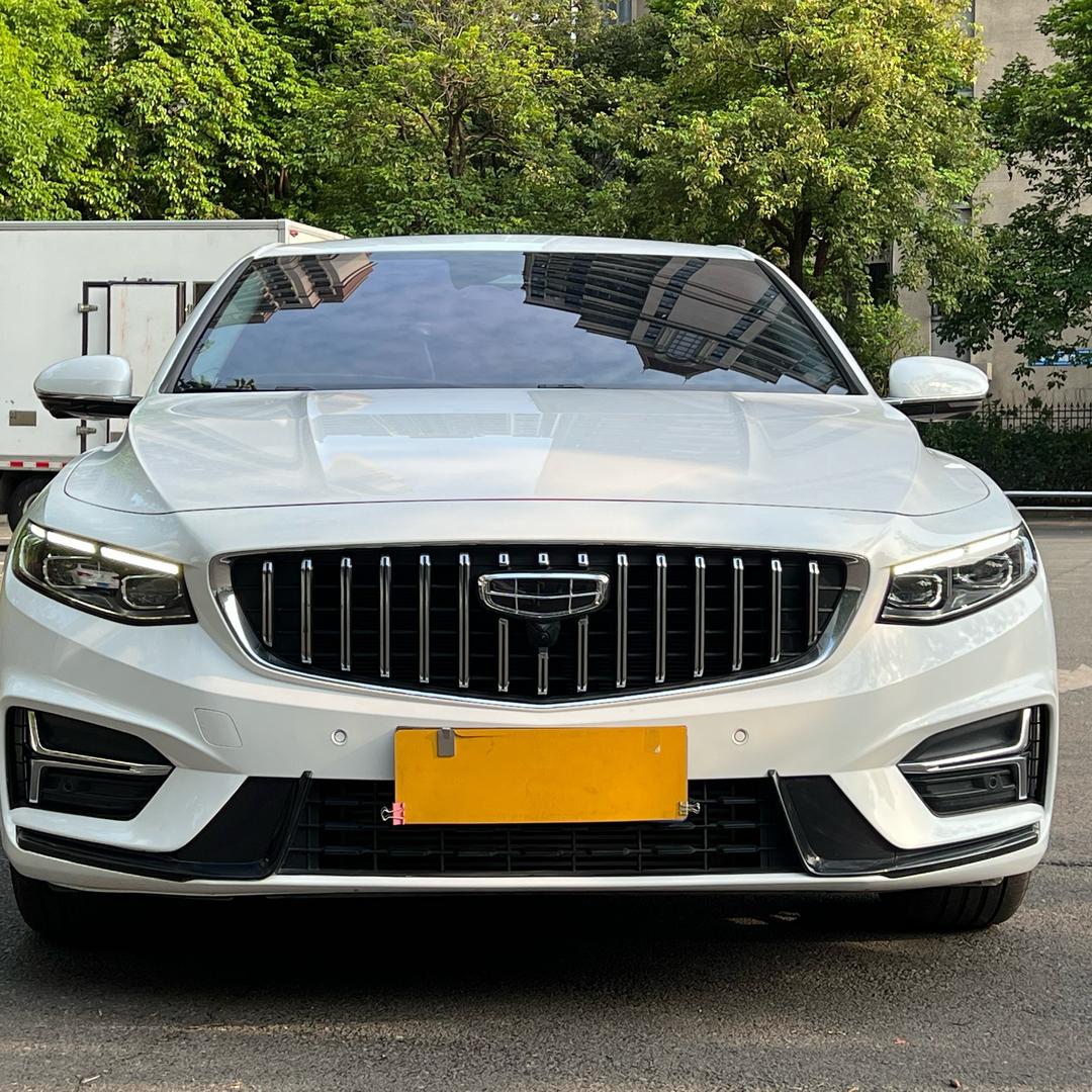 东莞星瑞专业户