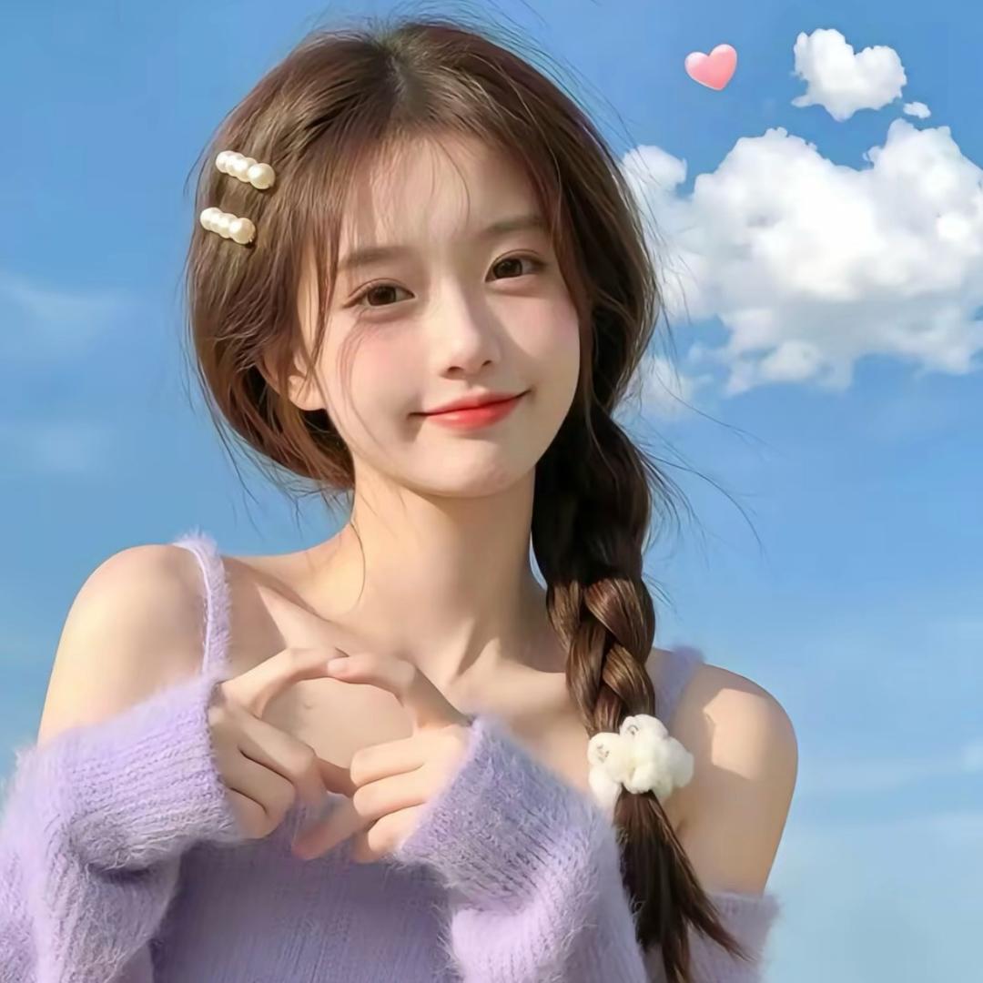 呀。~♥