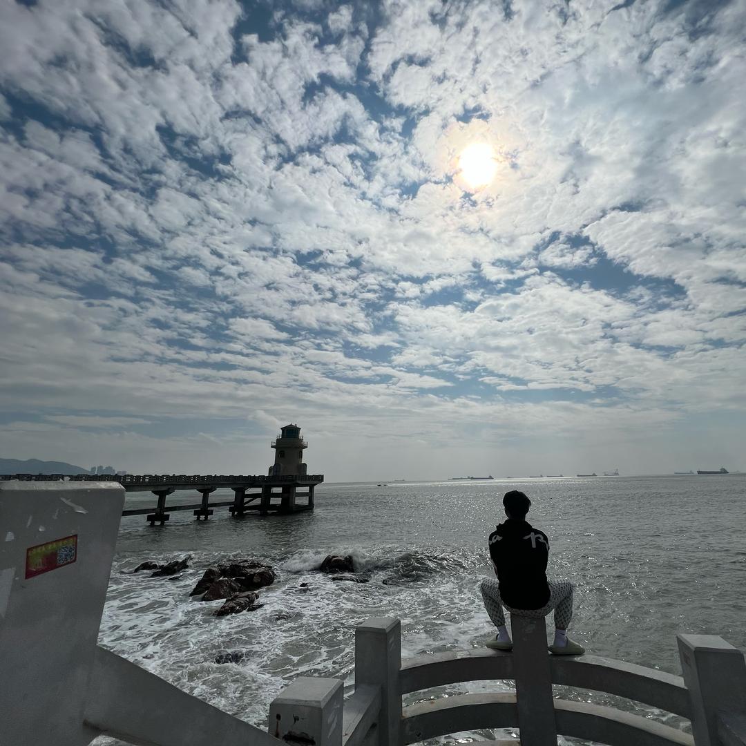 坤盛环境工程—小梁