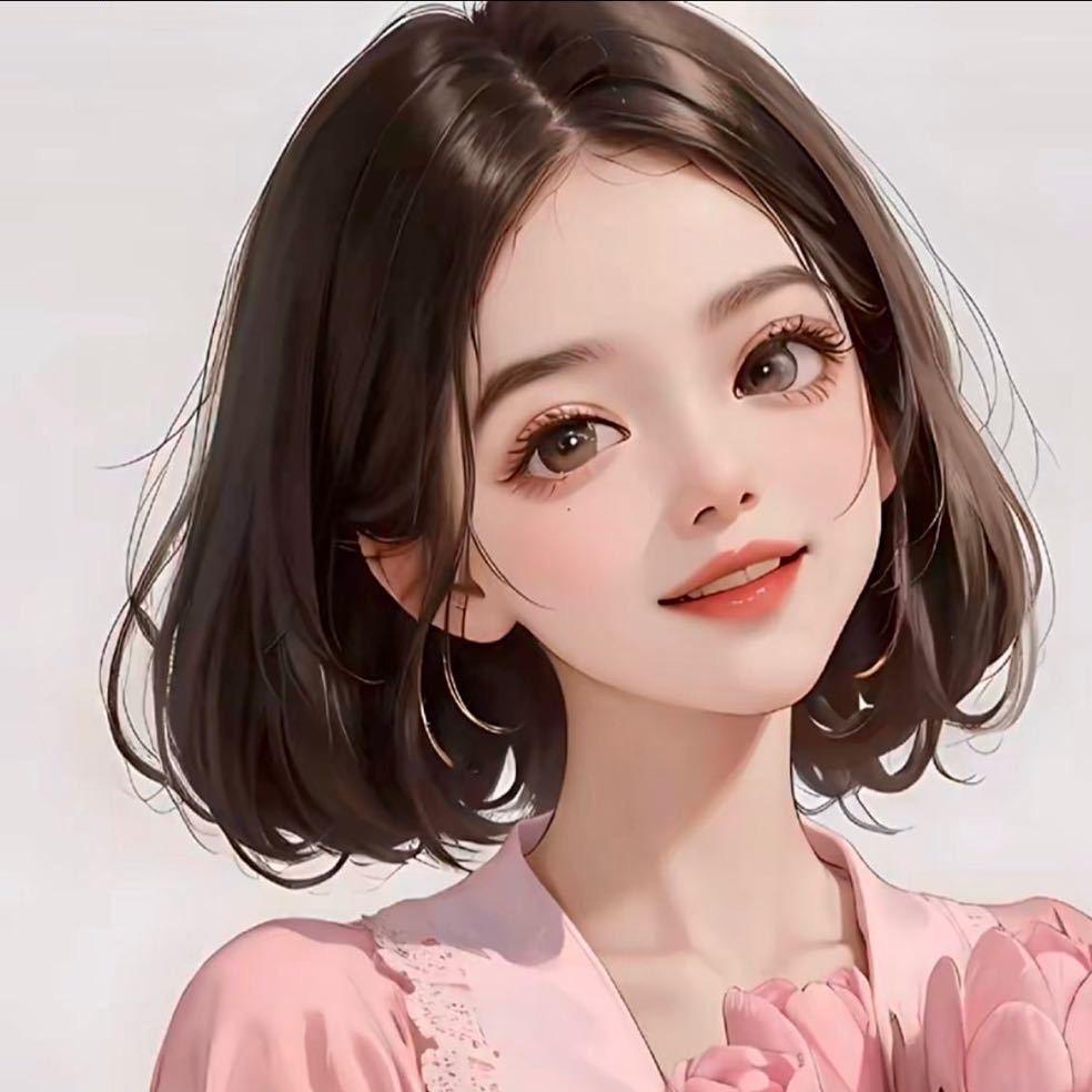 梦瑶儿