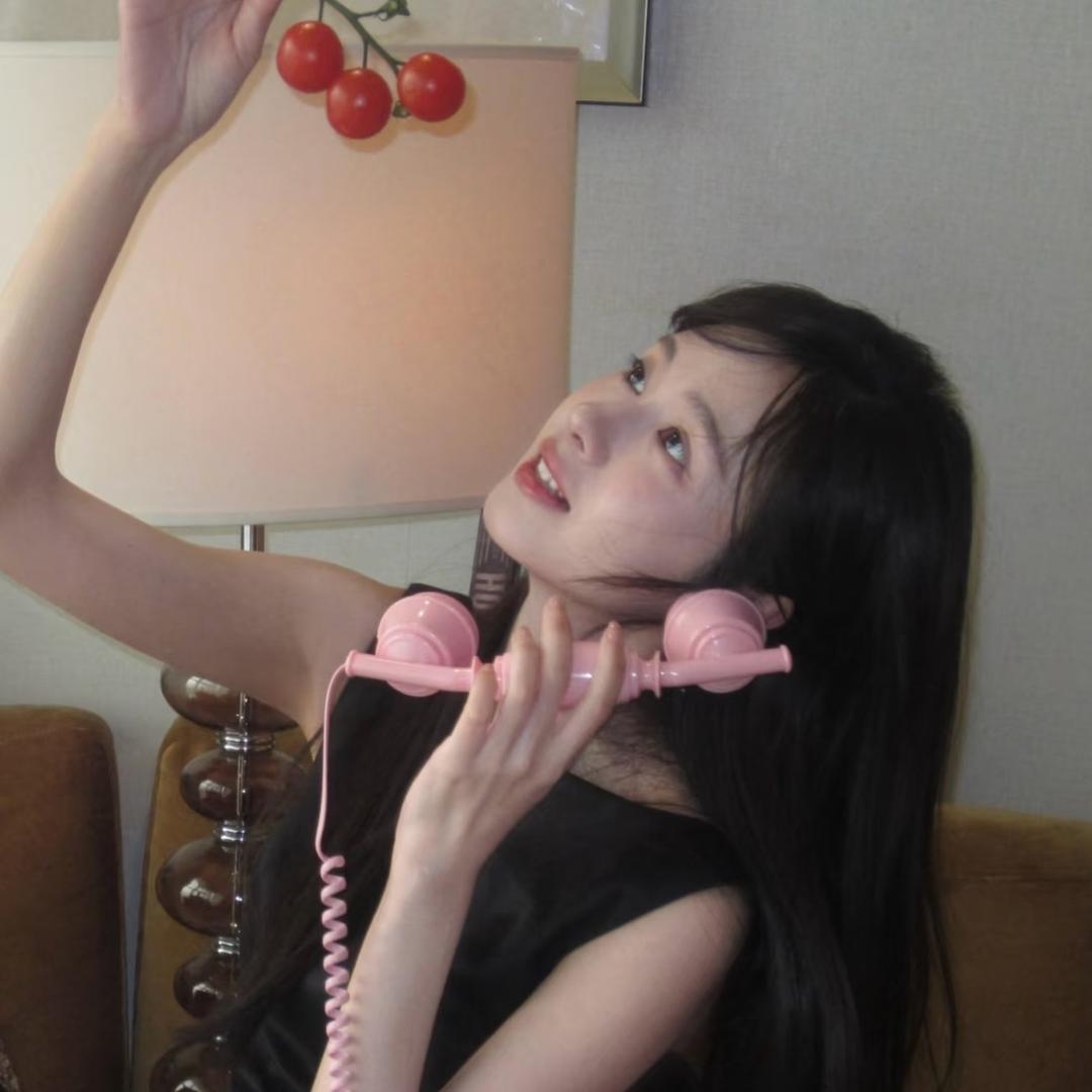 03、
