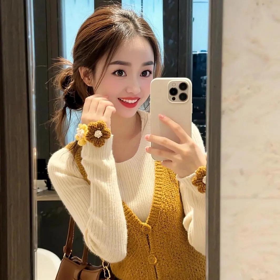 小依、亡心