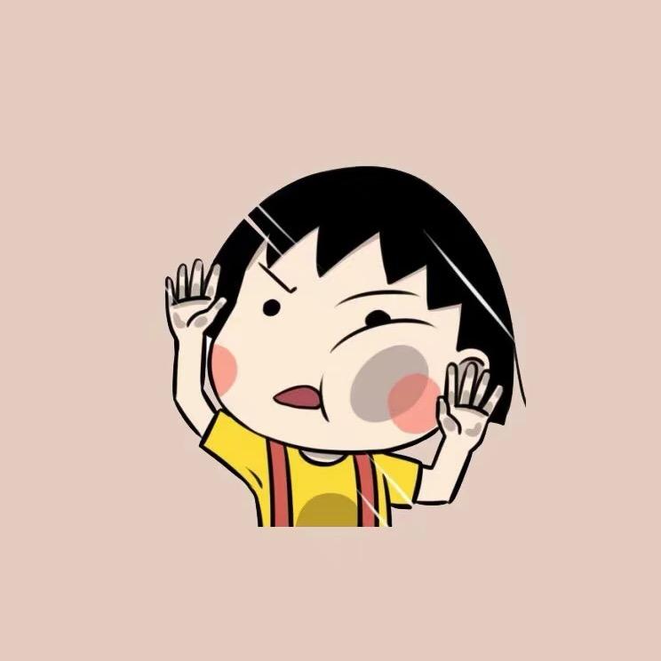 兔爷