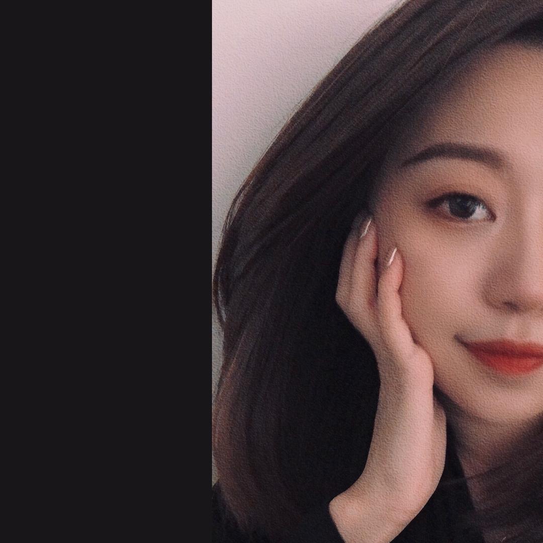 Sunmi