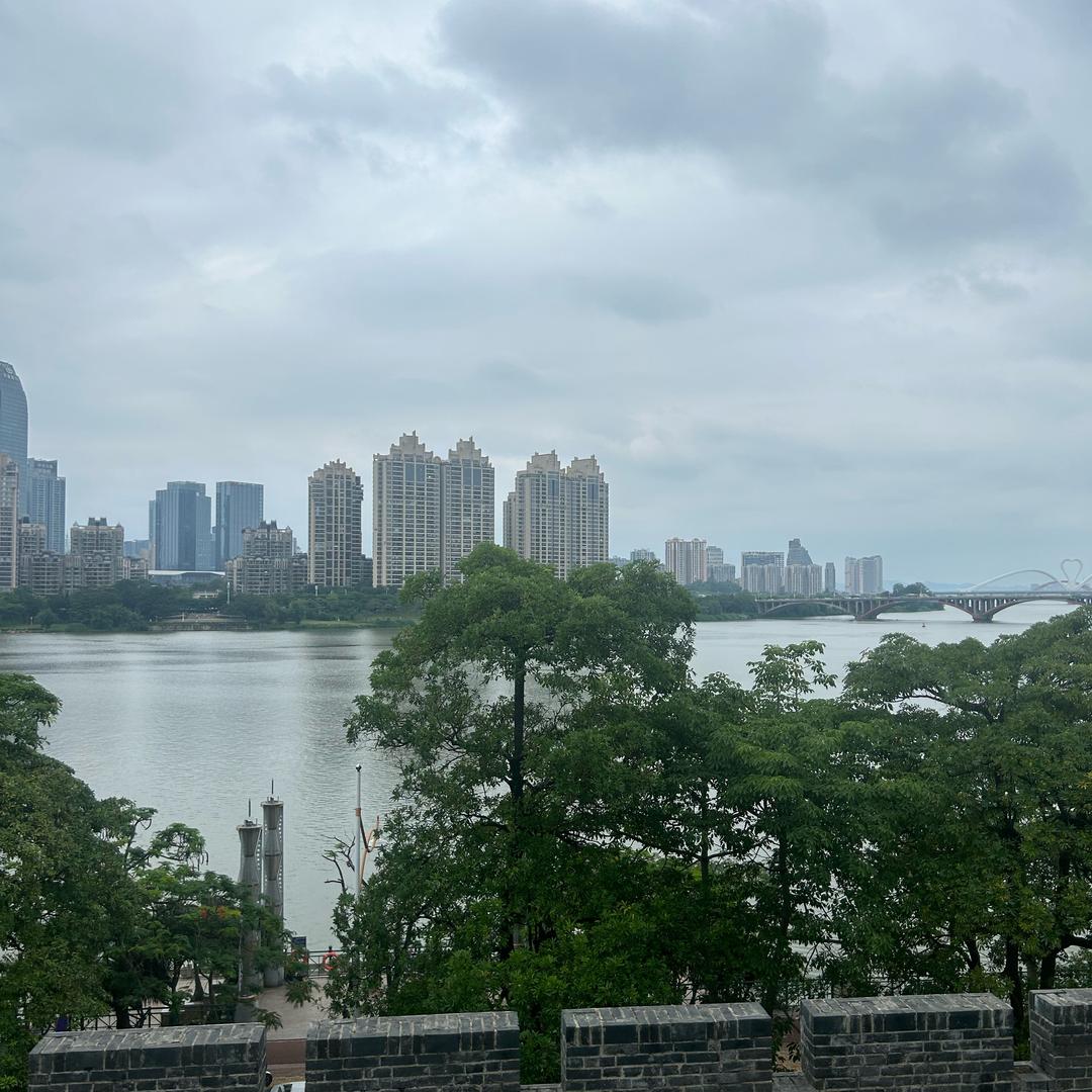 英语学习规划卓老师