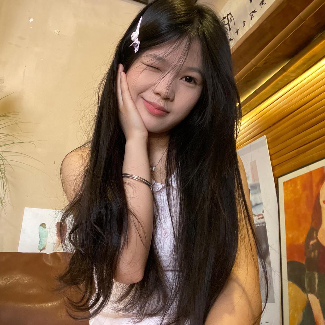 卖萌被诡秘深情告白
