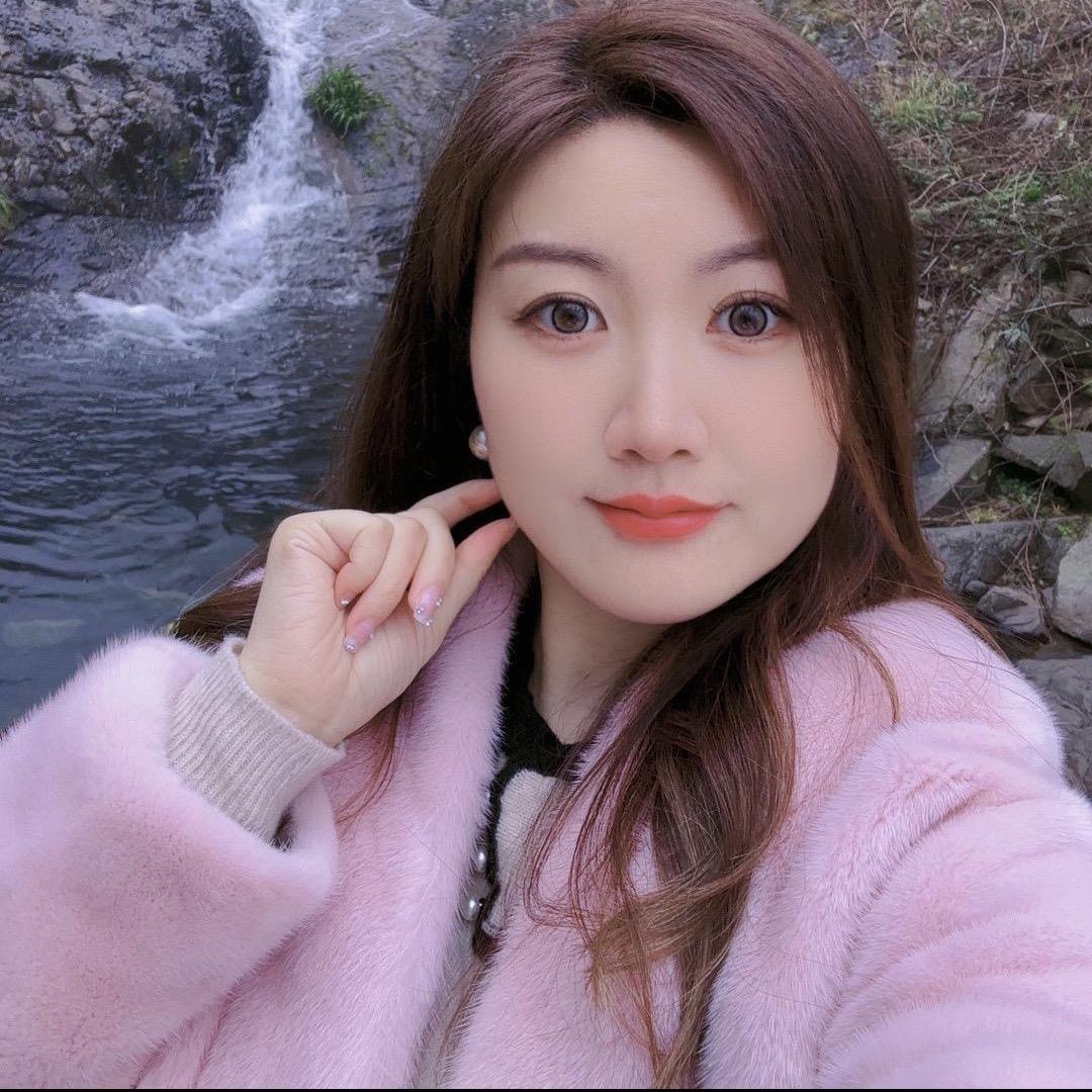 温婉941