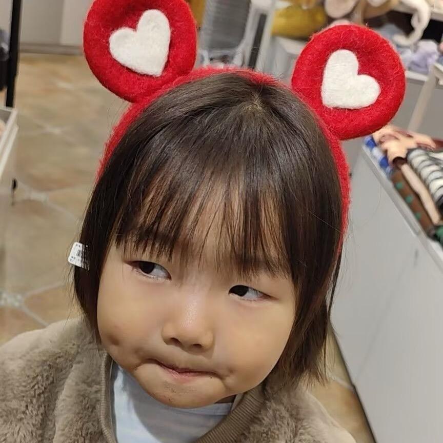 十一妈妈🍬