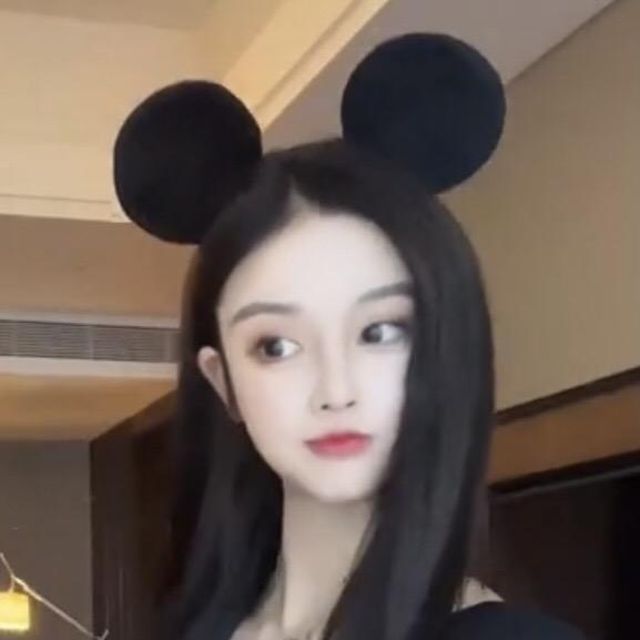 刘玉