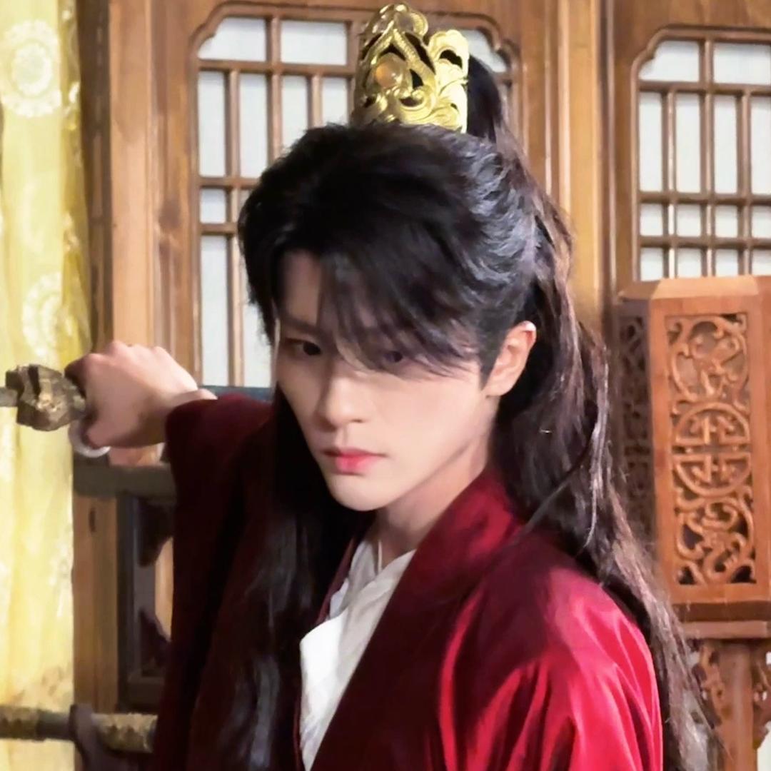 陈云廷