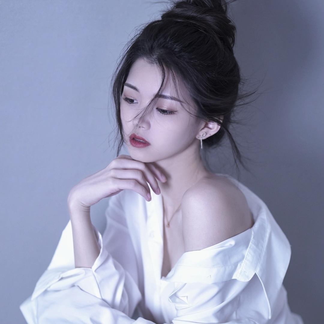 十三🧸