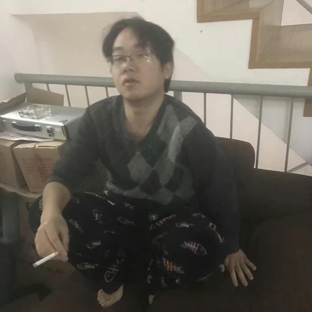 多睡觉