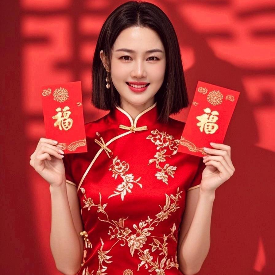 美颜