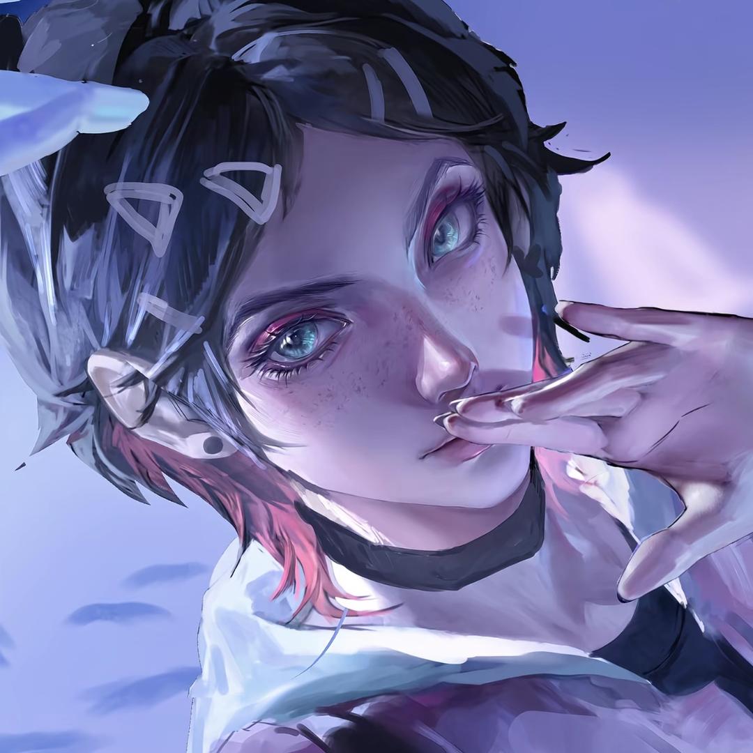 捣蛋鬼别捣蛋（点推荐我就嫁给你）