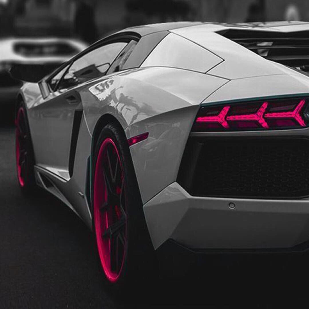 香港齿留香（大良近良店）