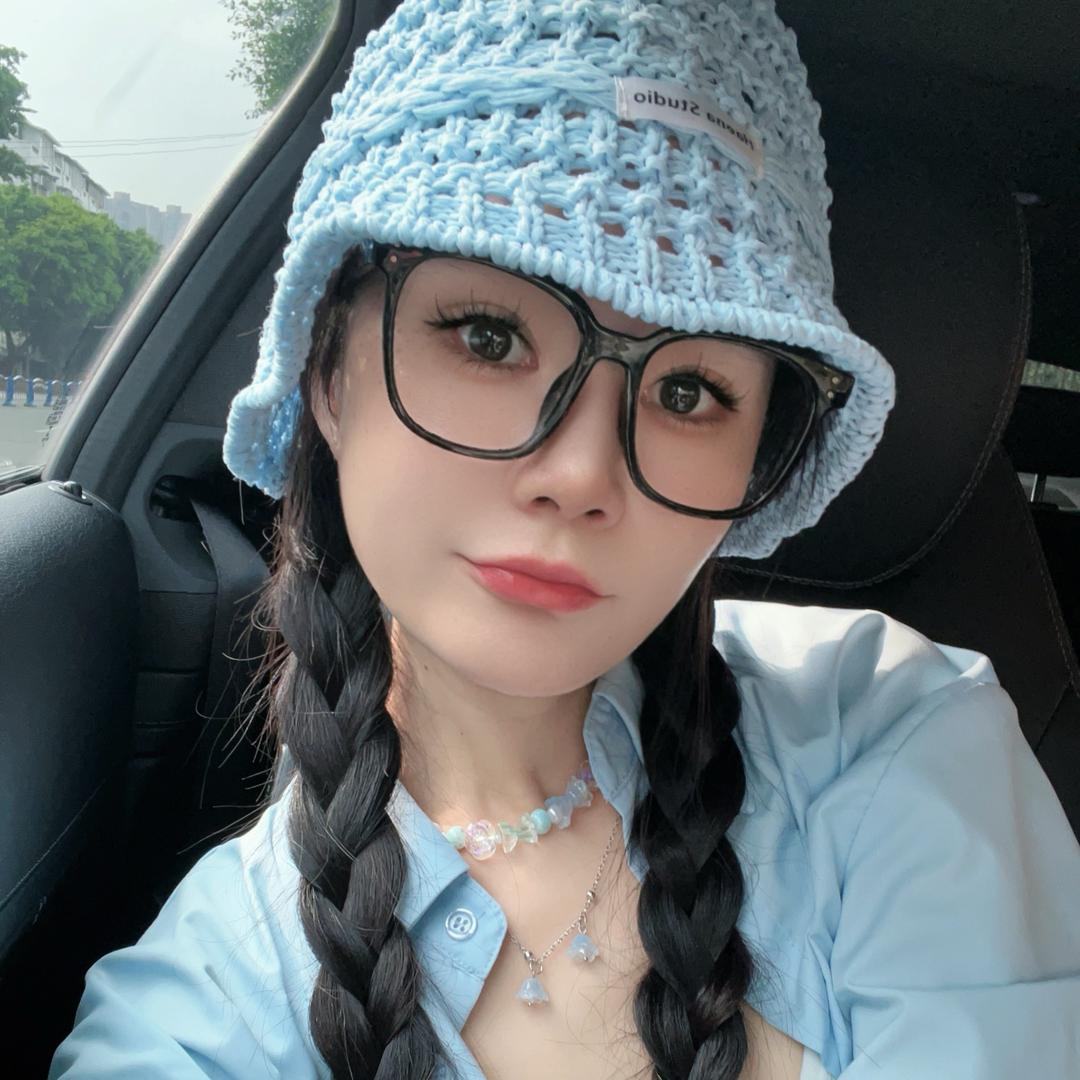 蓓兒
