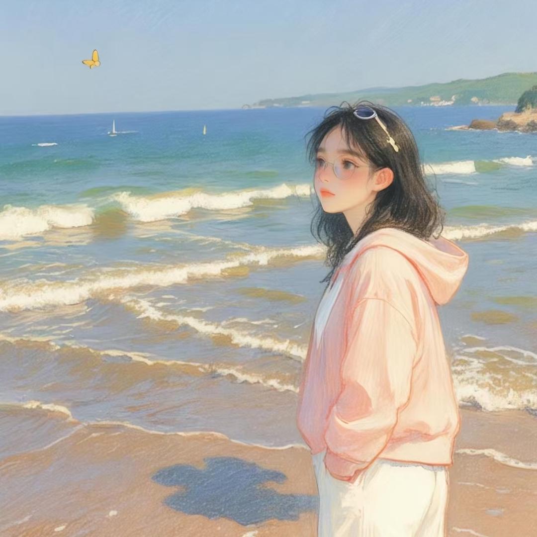 姐的心禁止访问