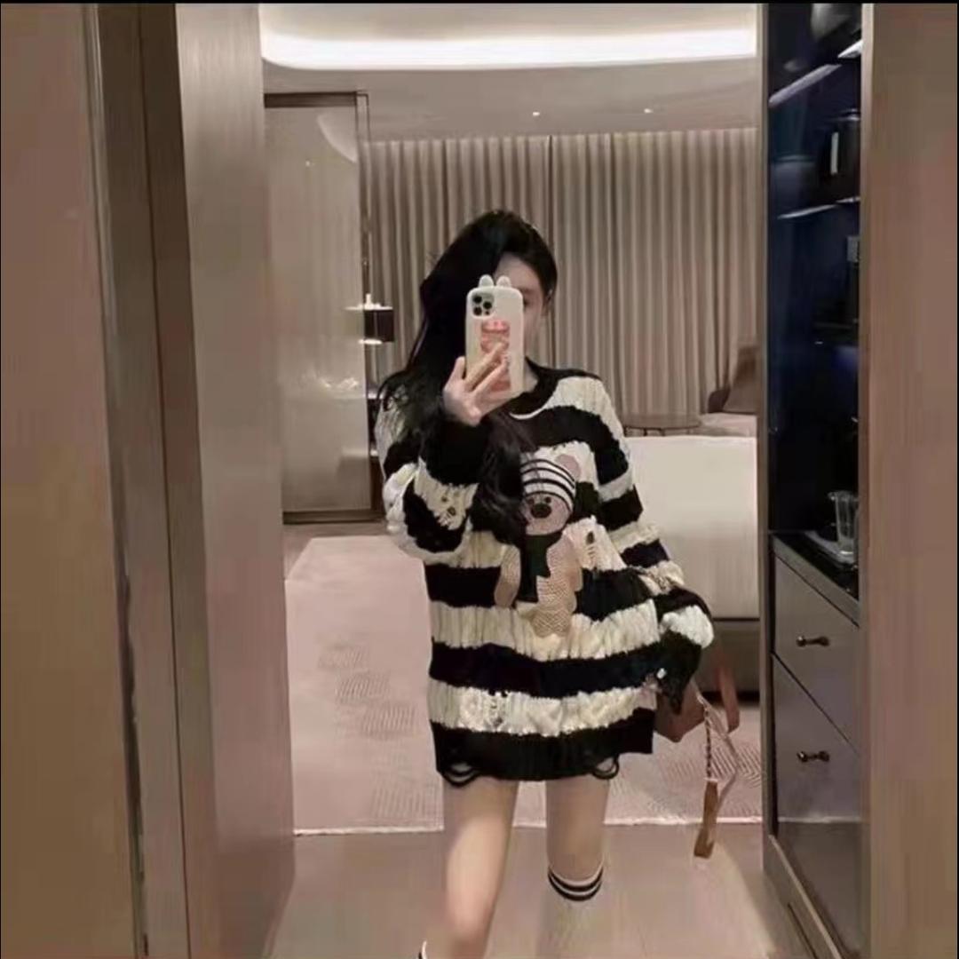是番薯爆爆呀