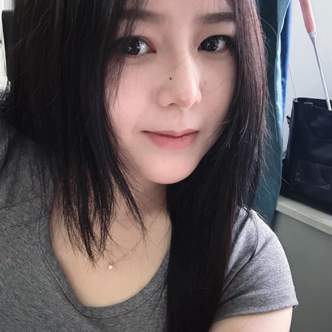 小魔怪😈