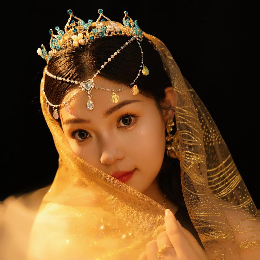 @小橙子妈咪💕