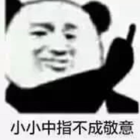 叫我小张