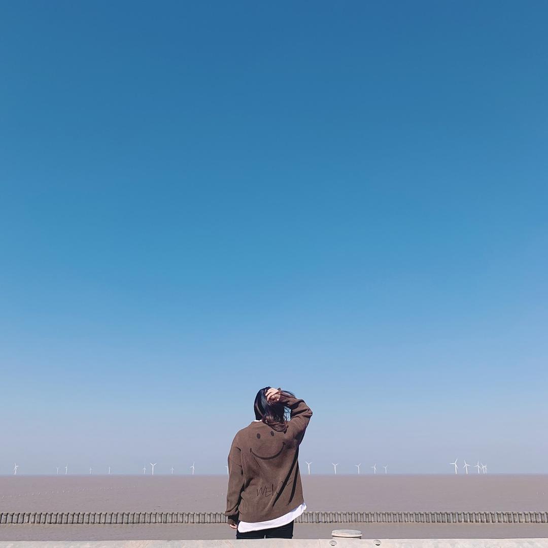 Wwww —