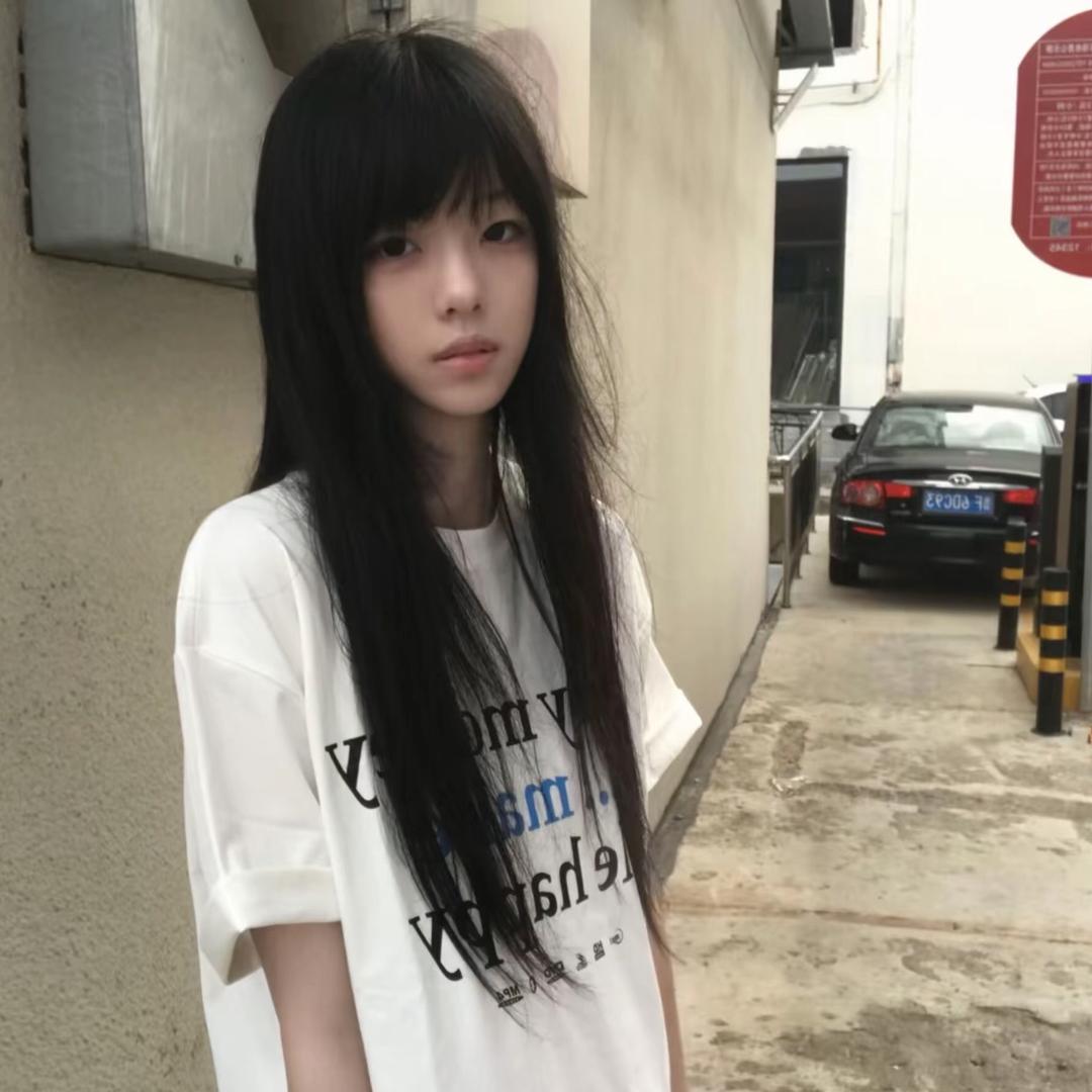 小珍