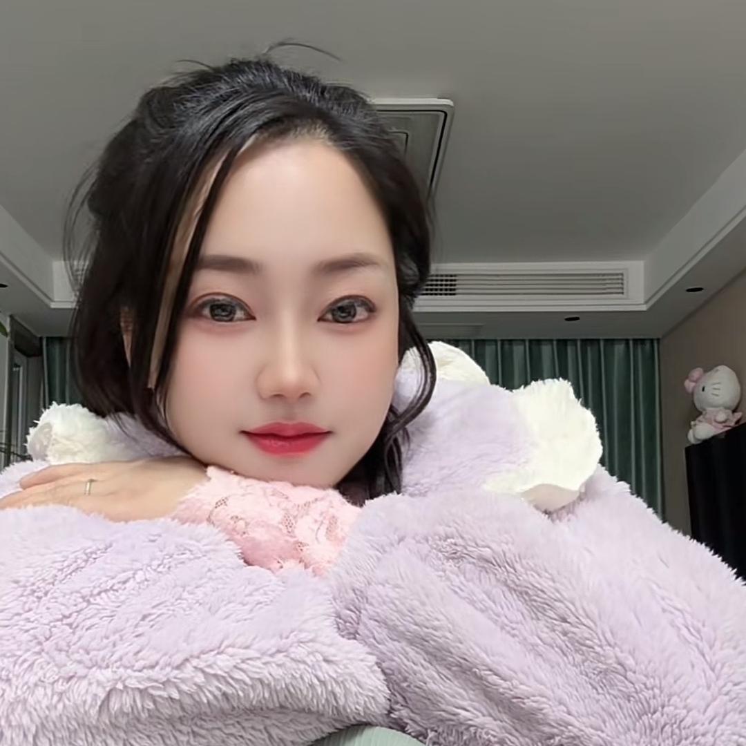 ℳ₂侯家小姐姐ℳ₂๓