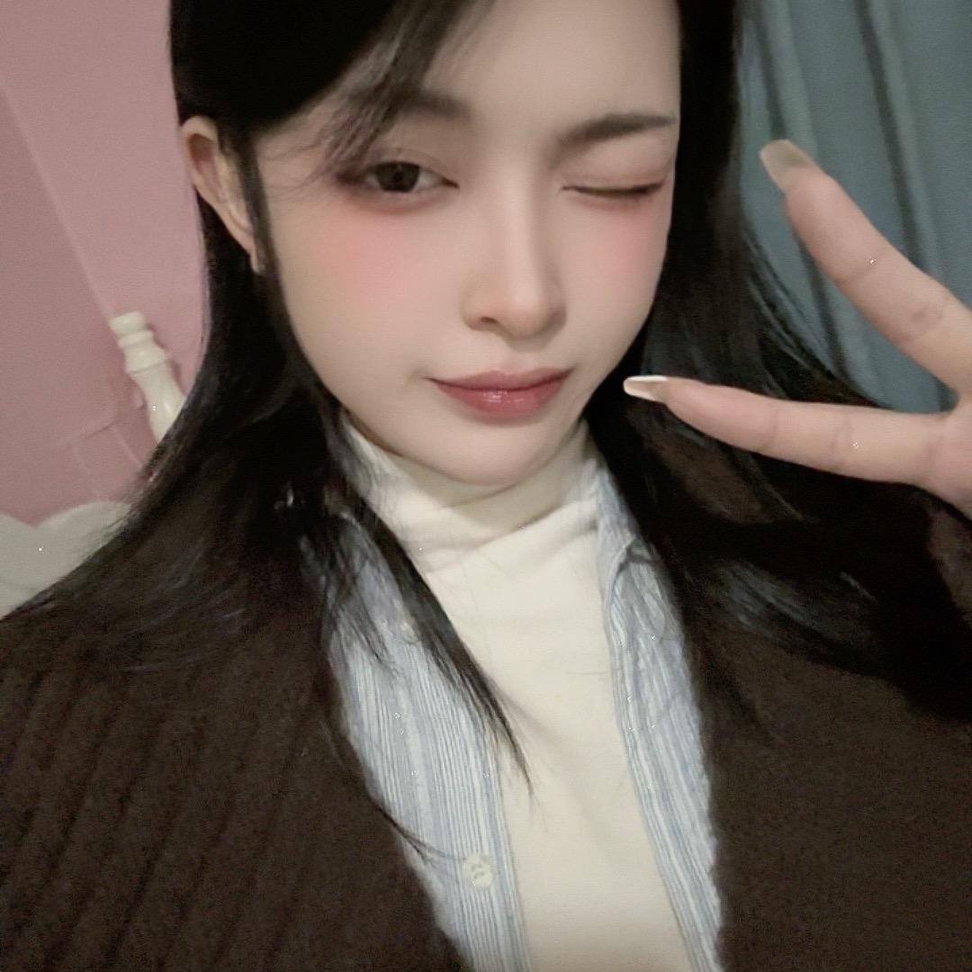 朱事顺利💌