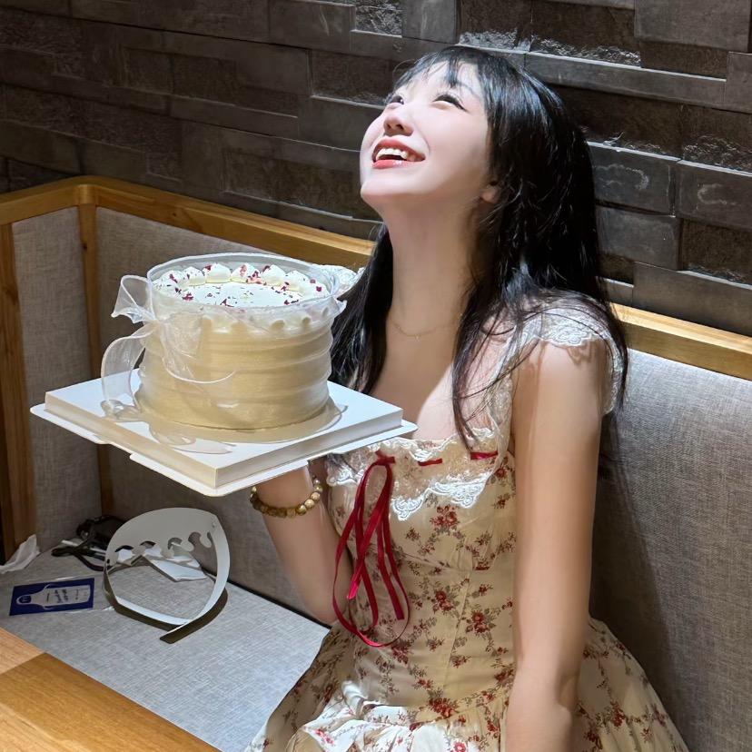 洁