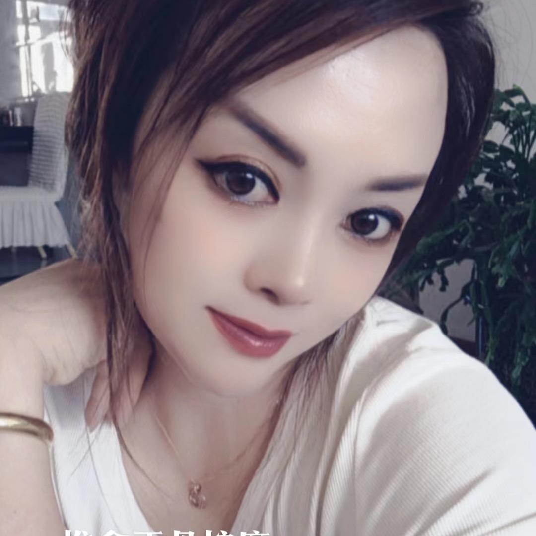 梅子养生老客运站对面