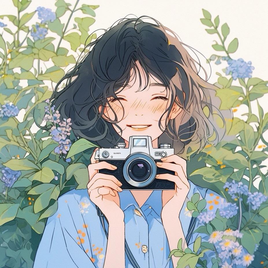 「小王同学」。