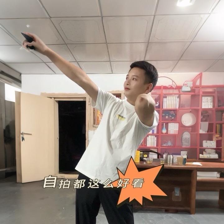 🔥南康火焰🔥