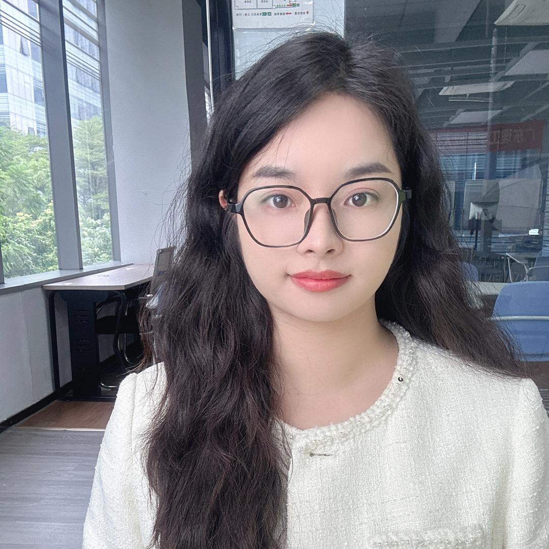 橙才-广东升学规划