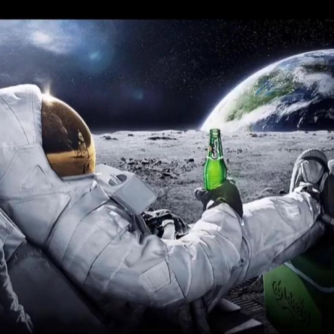 ꧅ꦿ🐉徒手ꦻ💘摘星ꦹ🌠ོ🌟ꦹ