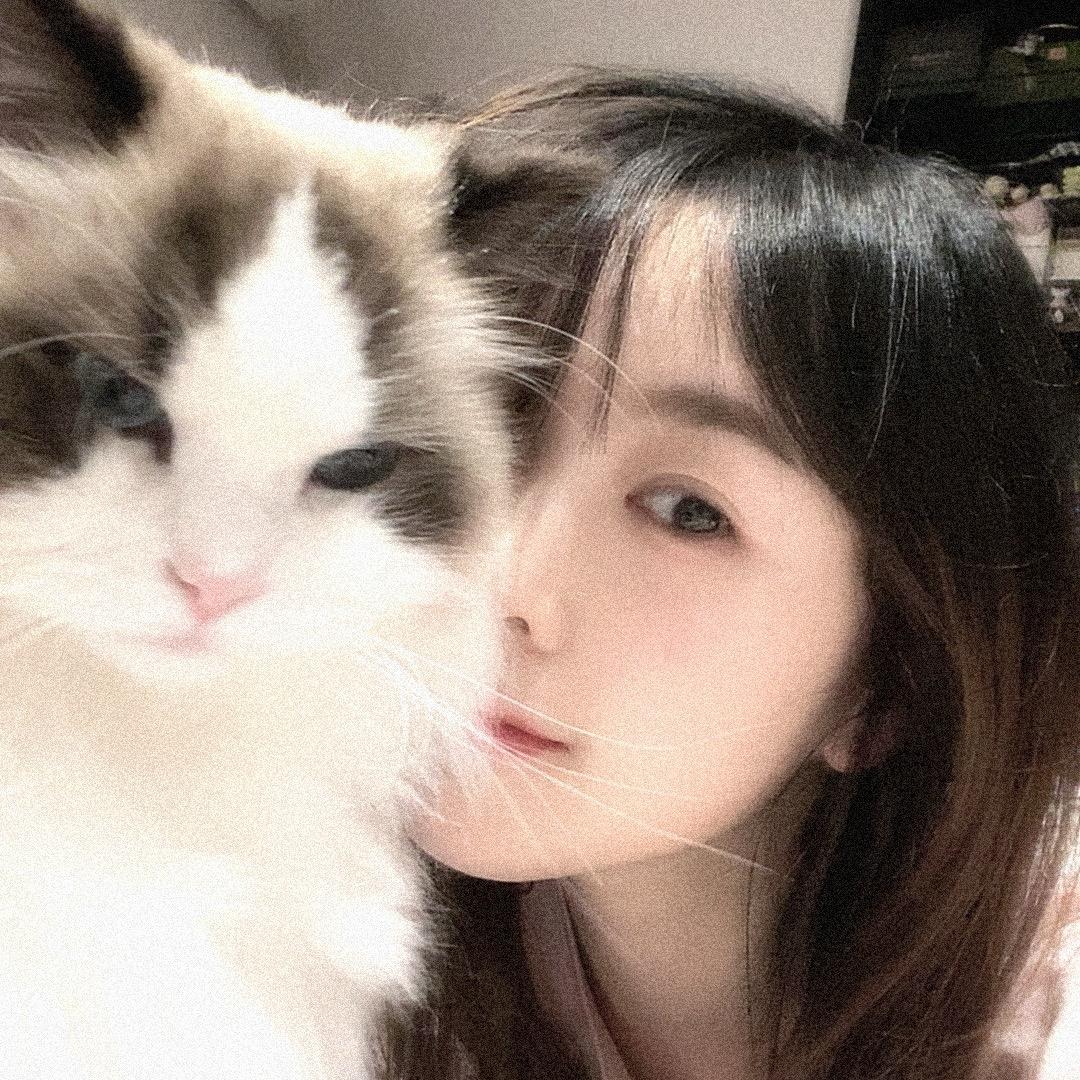 小猪佩琪