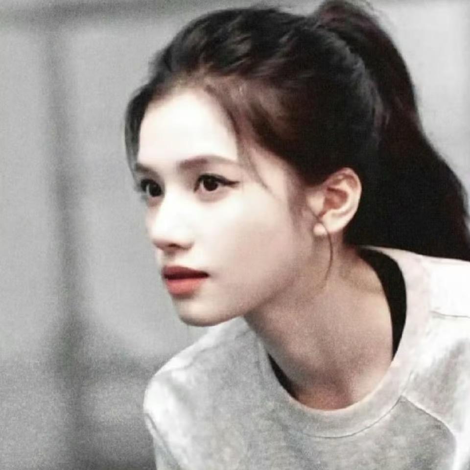 快乐酷宝（打工版）