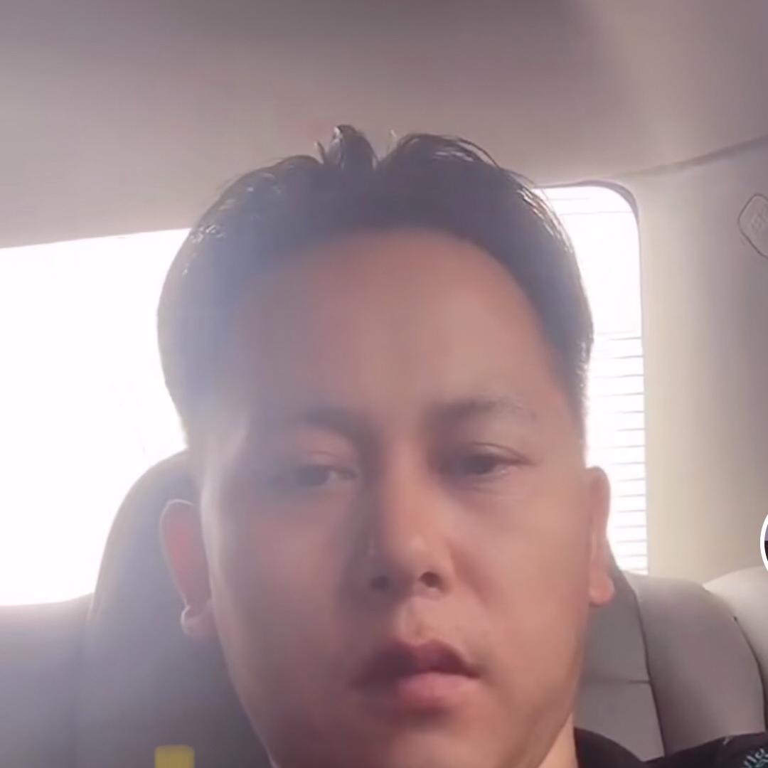 啊林短剧