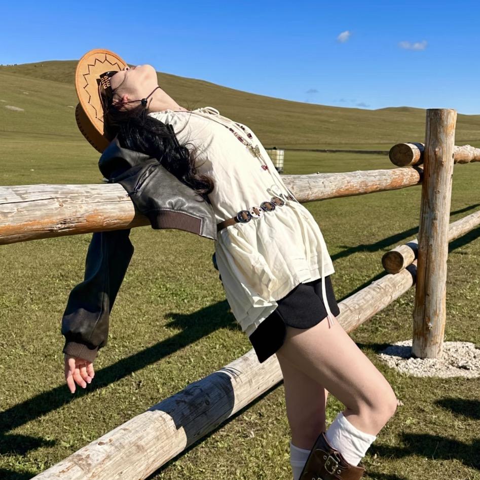 椿遇.