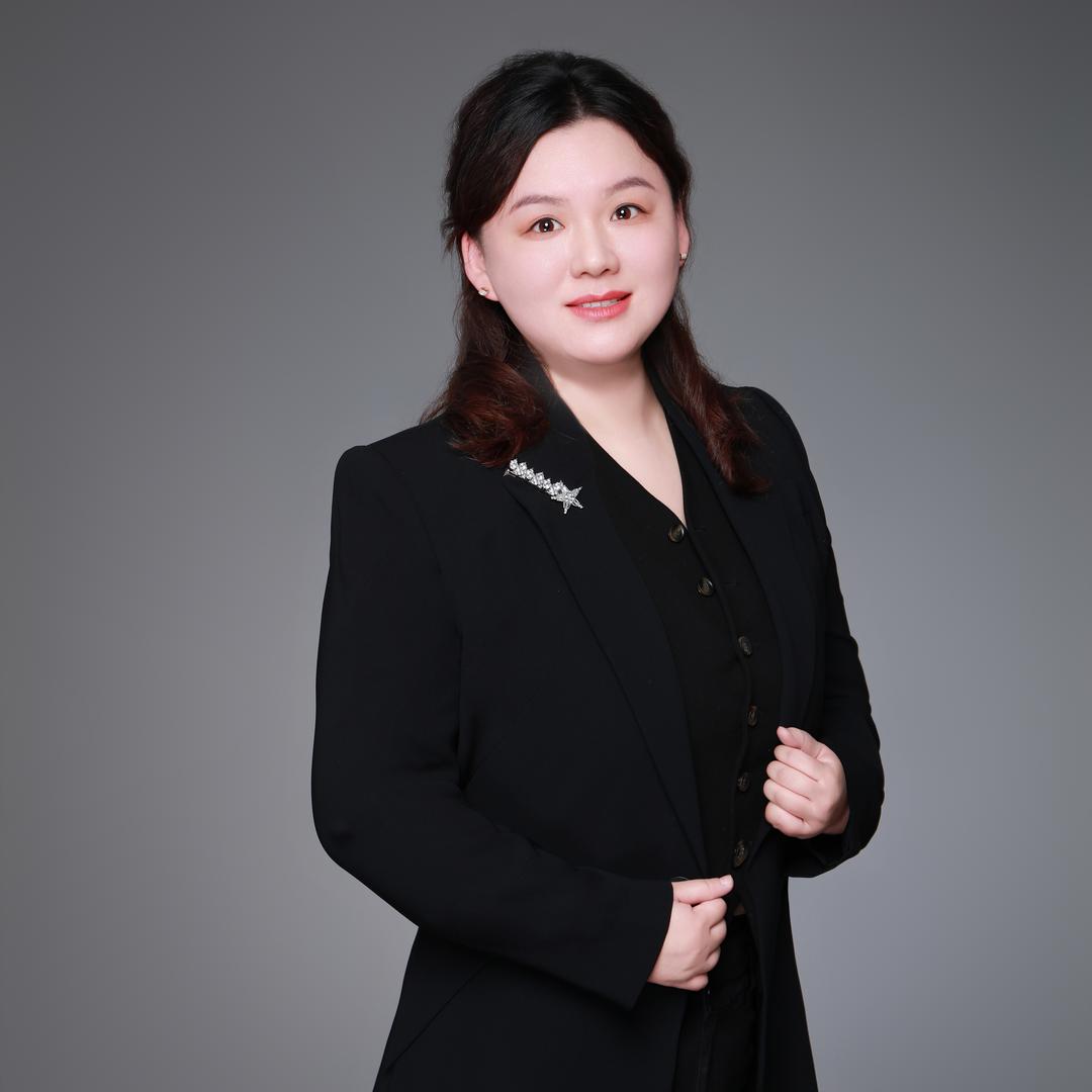 雪莉带你做家政