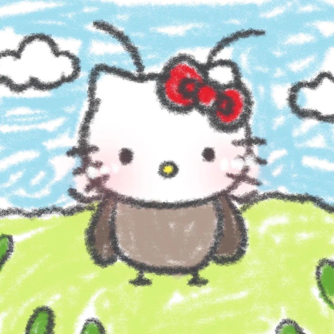 -曹颖