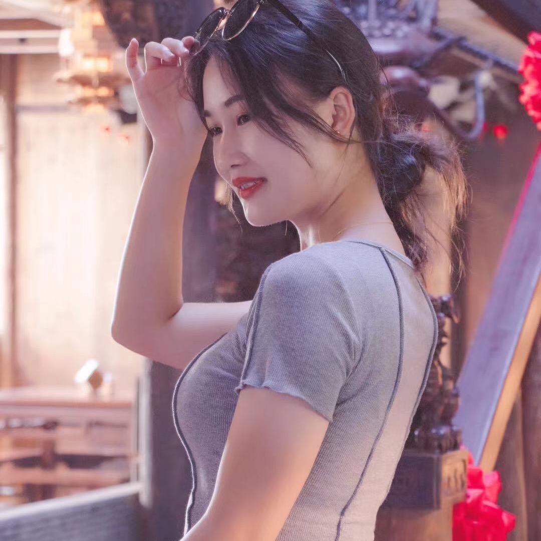 ℒøṽℯ🌹ৡ吳࿐⁵²º