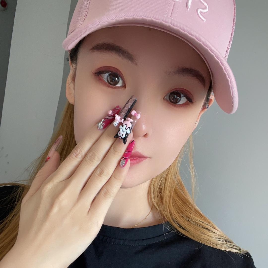 不吃香菜🀀🀁🀂🀃