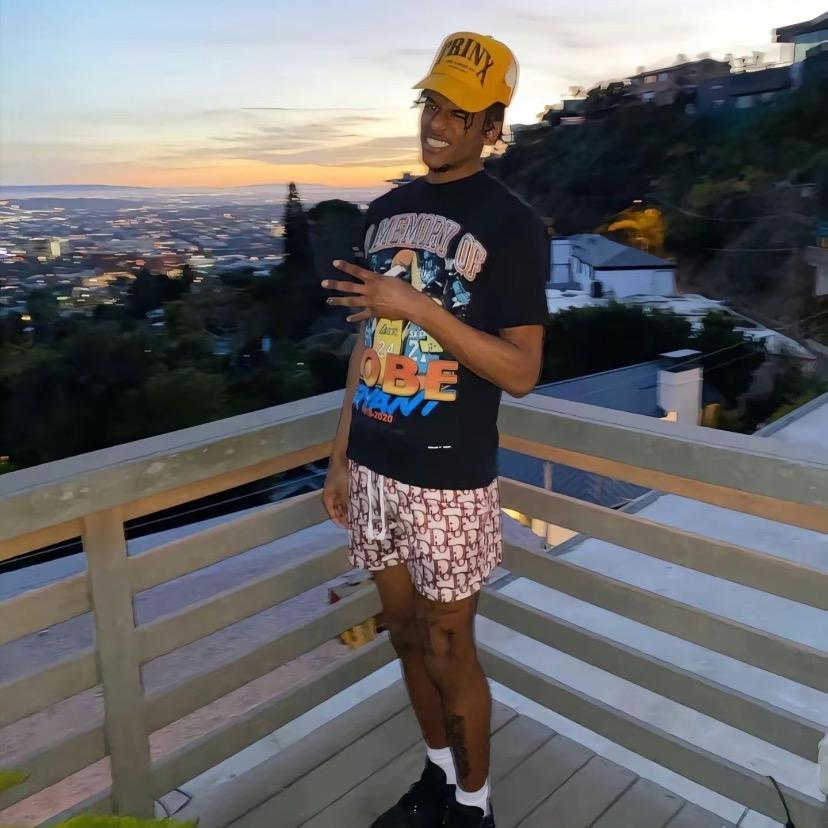 FameJ4