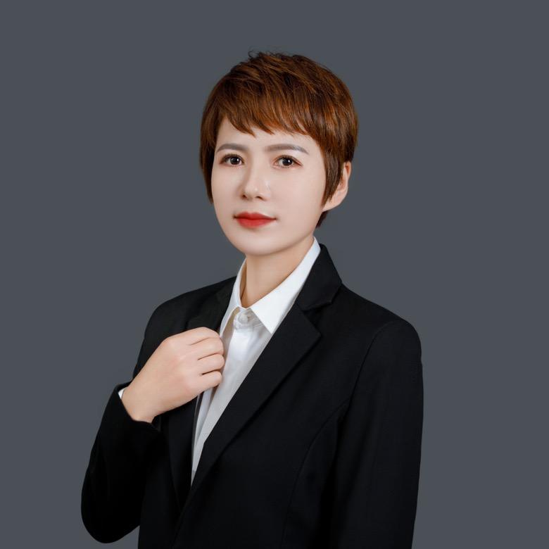 东海高升房产(周静)